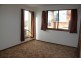 38 New World Avenue, Trevallyn TAS 7250