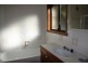 38 New World Avenue, Trevallyn TAS 7250