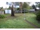 38 New World Avenue, Trevallyn TAS 7250
