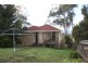 38 New World Avenue, Trevallyn TAS 7250