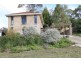 38 New World Avenue, Trevallyn TAS 7250