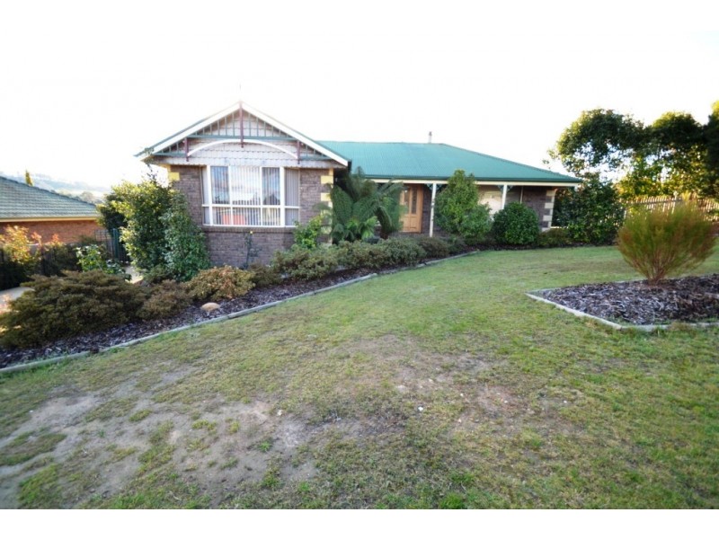 53 Freshwater Point Road, Legana TAS 7277