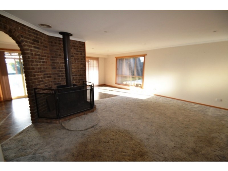 53 Freshwater Point Road, Legana TAS 7277