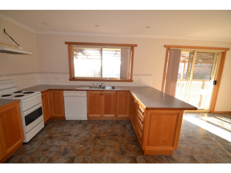 53 Freshwater Point Road, Legana TAS 7277