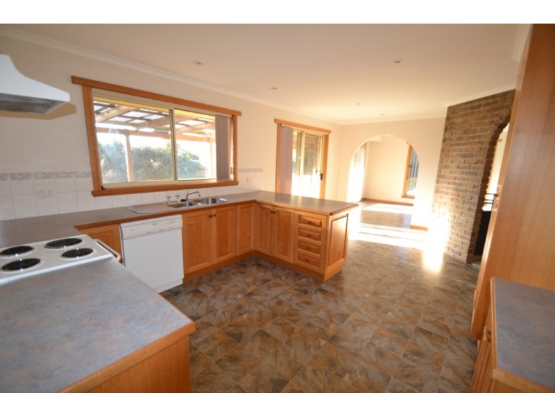 53 Freshwater Point Road, Legana TAS 7277