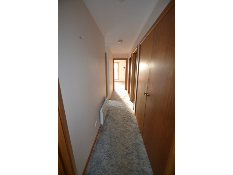 53 Freshwater Point Road, Legana TAS 7277