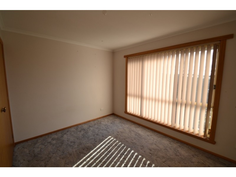 53 Freshwater Point Road, Legana TAS 7277