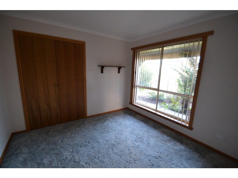 53 Freshwater Point Road, Legana TAS 7277