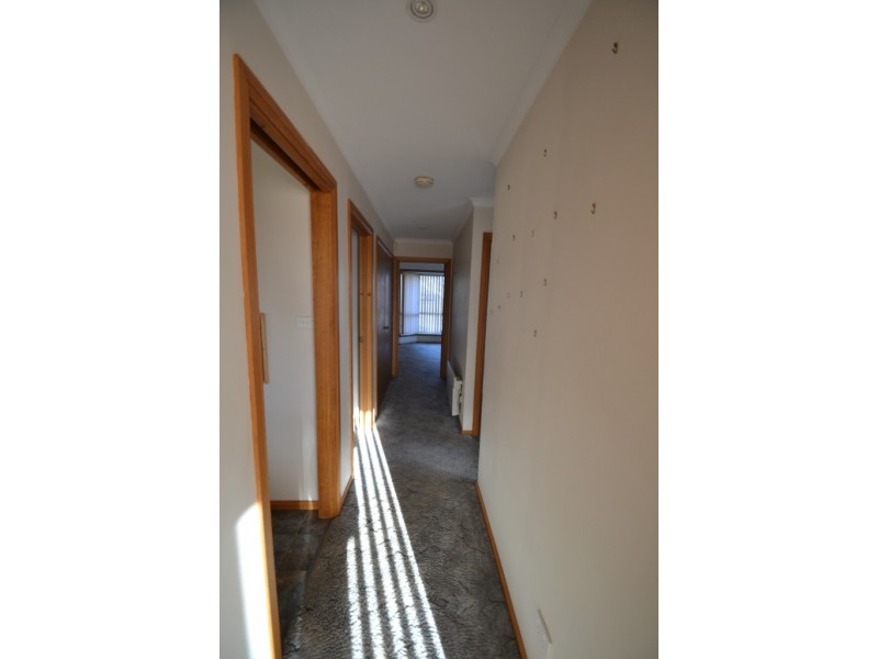 53 Freshwater Point Road, Legana TAS 7277