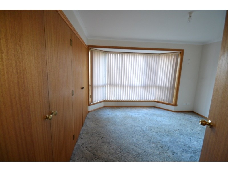 53 Freshwater Point Road, Legana TAS 7277