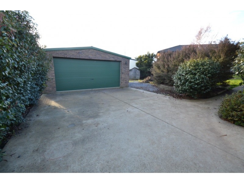 53 Freshwater Point Road, Legana TAS 7277