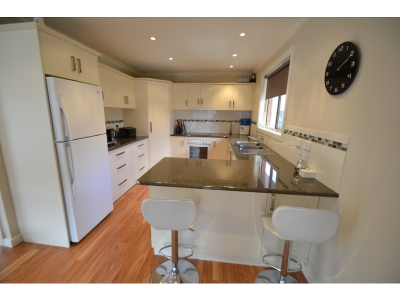 2/4 Dundas Street, Youngtown TAS 7249