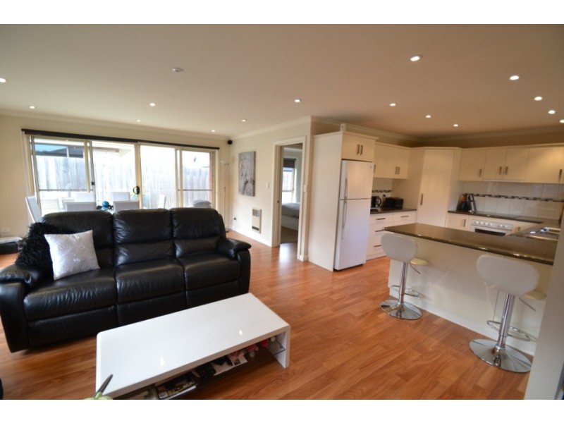 2/4 Dundas Street, Youngtown TAS 7249