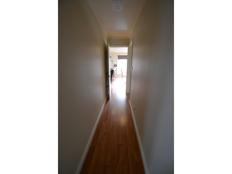 2/4 Dundas Street, Youngtown TAS 7249