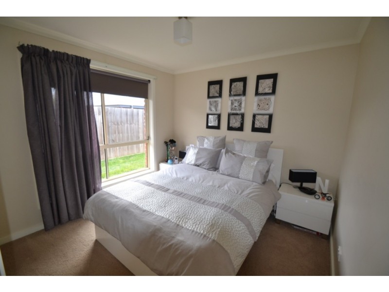 2/4 Dundas Street, Youngtown TAS 7249