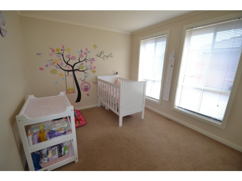 2/4 Dundas Street, Youngtown TAS 7249