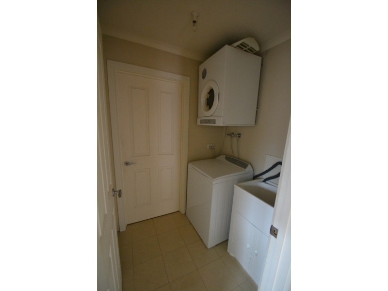 2/4 Dundas Street, Youngtown TAS 7249