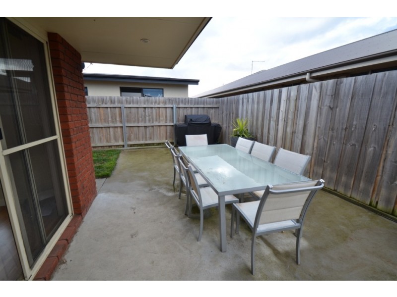 2/4 Dundas Street, Youngtown TAS 7249