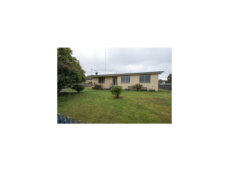 3 Ruby Place, Ravenswood TAS 7250