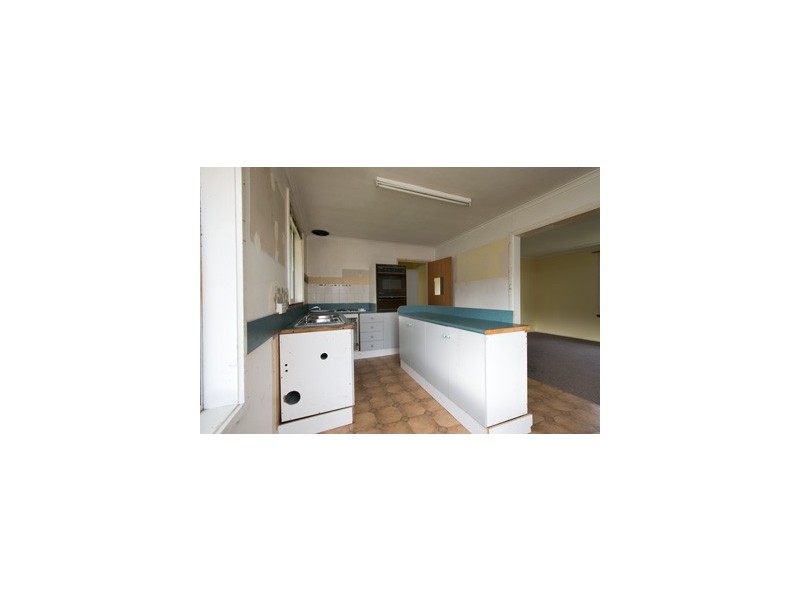 3 Ruby Place, Ravenswood TAS 7250