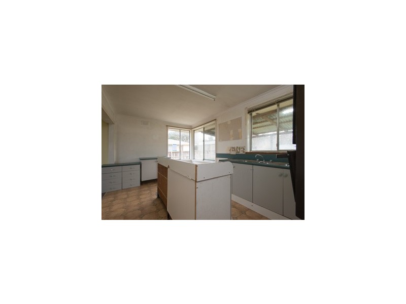 3 Ruby Place, Ravenswood TAS 7250
