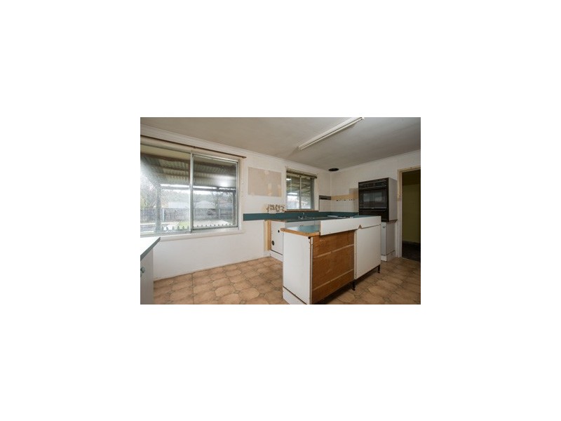 3 Ruby Place, Ravenswood TAS 7250