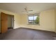 3 Ruby Place, Ravenswood TAS 7250