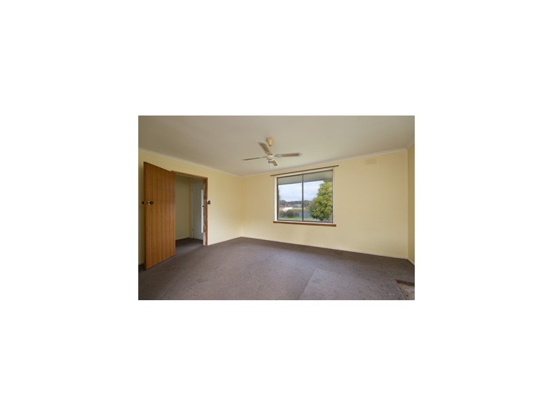 3 Ruby Place, Ravenswood TAS 7250