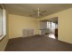 3 Ruby Place, Ravenswood TAS 7250