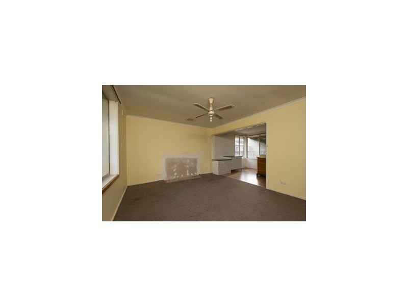 3 Ruby Place, Ravenswood TAS 7250