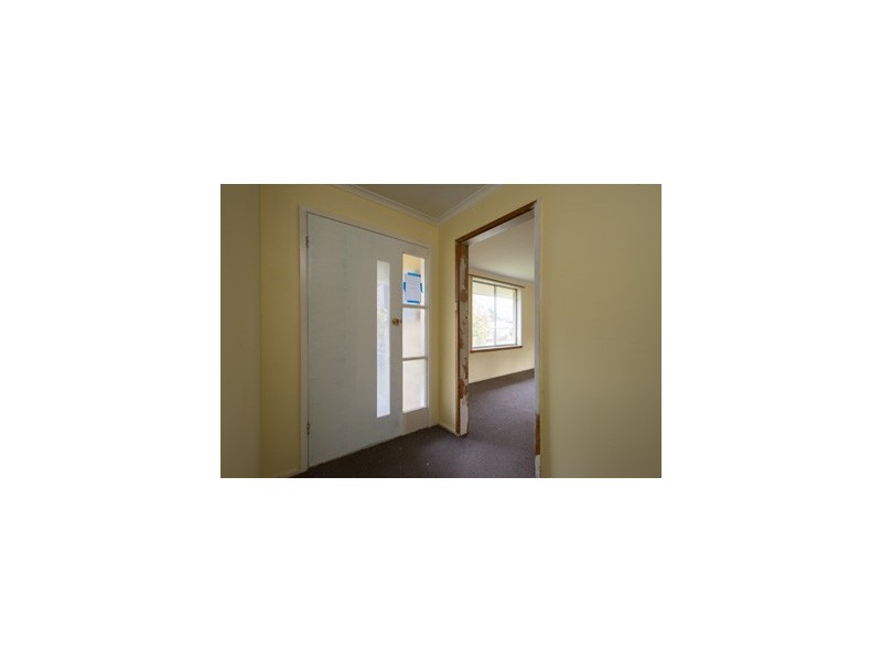 3 Ruby Place, Ravenswood TAS 7250