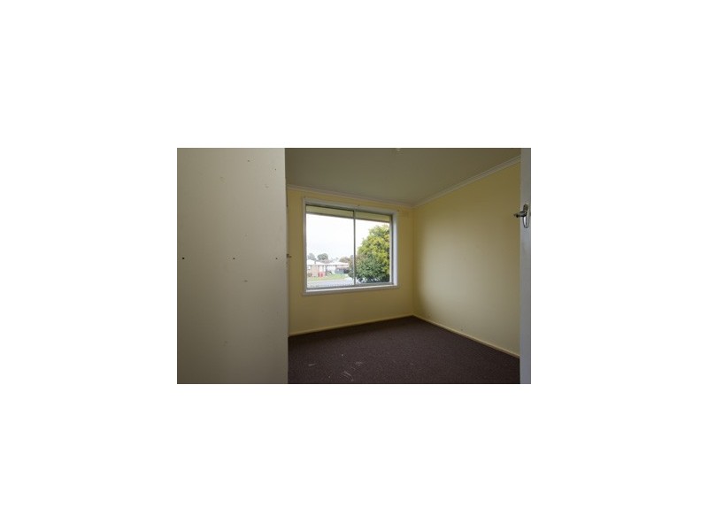 3 Ruby Place, Ravenswood TAS 7250