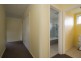 3 Ruby Place, Ravenswood TAS 7250