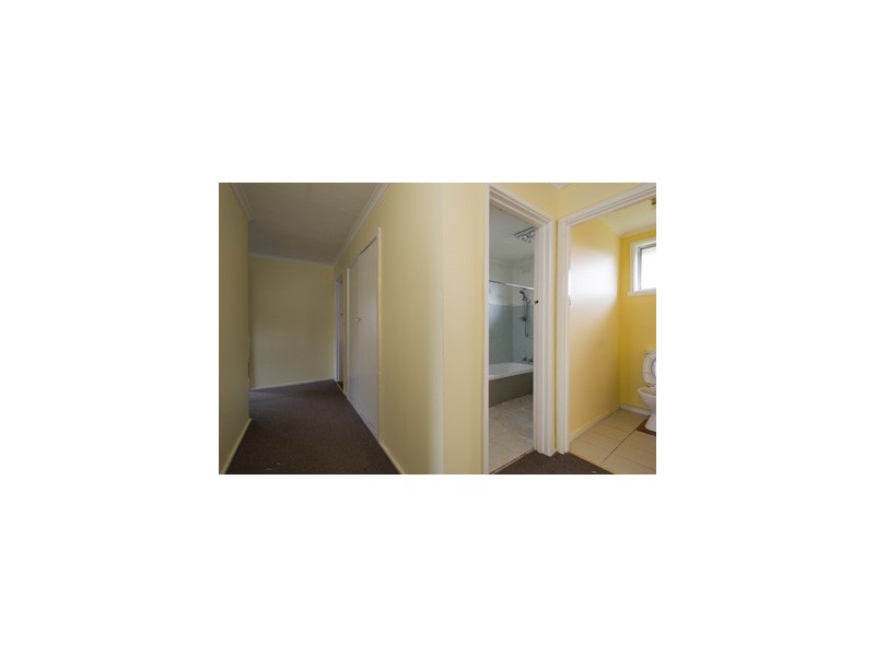 3 Ruby Place, Ravenswood TAS 7250
