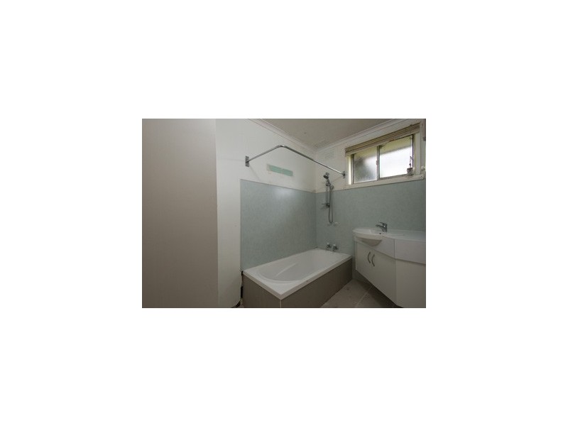 3 Ruby Place, Ravenswood TAS 7250