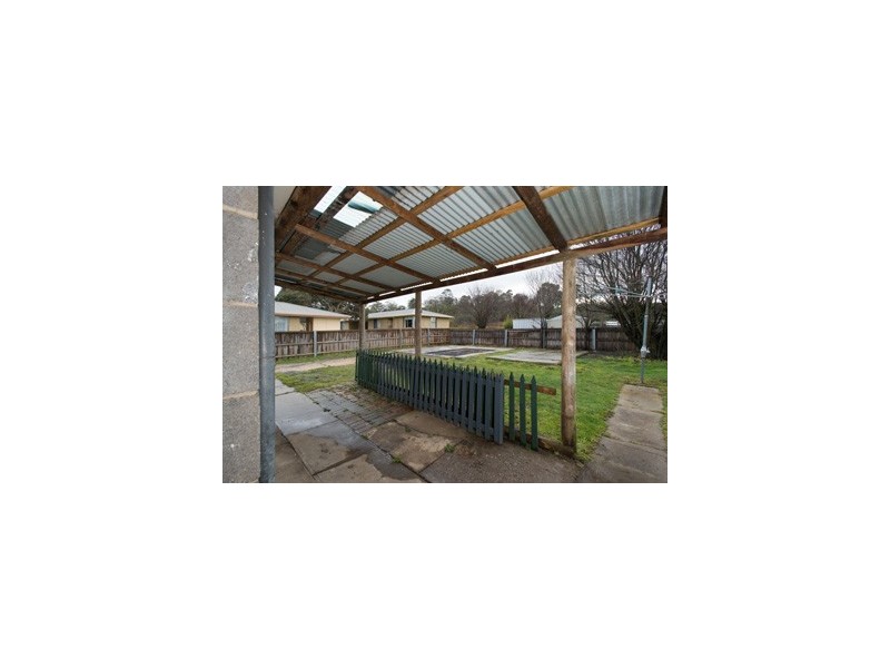 3 Ruby Place, Ravenswood TAS 7250