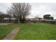 3 Ruby Place, Ravenswood TAS 7250