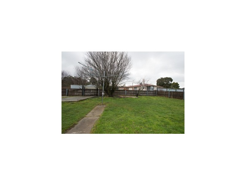3 Ruby Place, Ravenswood TAS 7250