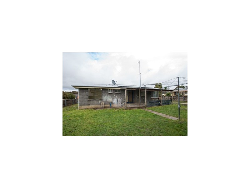 3 Ruby Place, Ravenswood TAS 7250