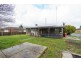 3 Ruby Place, Ravenswood TAS 7250