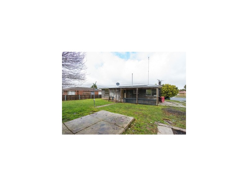 3 Ruby Place, Ravenswood TAS 7250
