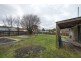 3 Ruby Place, Ravenswood TAS 7250