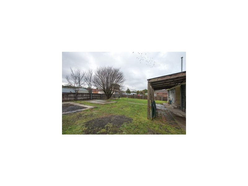 3 Ruby Place, Ravenswood TAS 7250