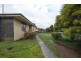 3 Ruby Place, Ravenswood TAS 7250