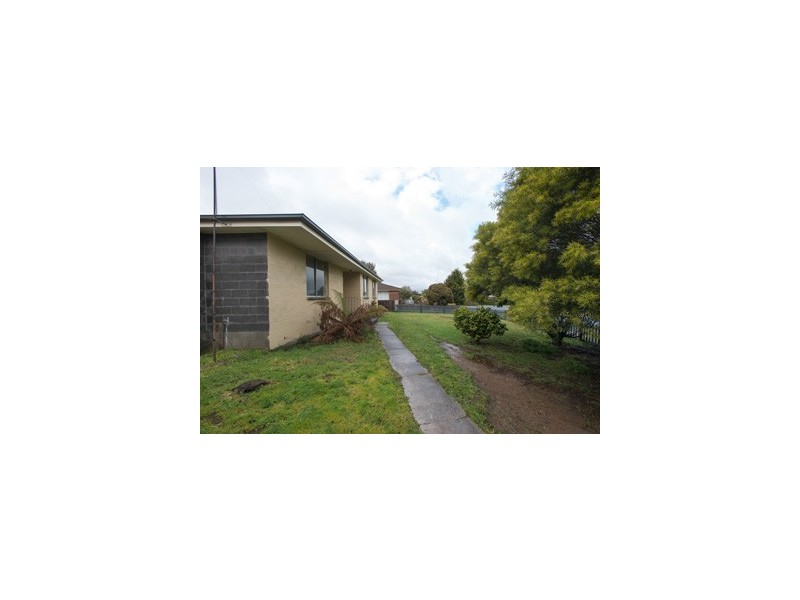 3 Ruby Place, Ravenswood TAS 7250
