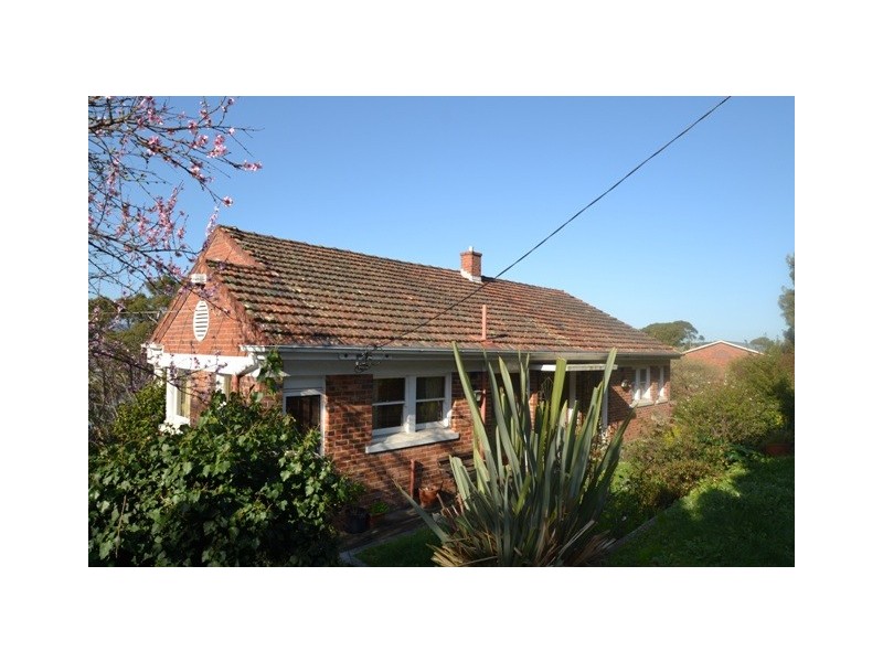 34 Trevallyn Road, Trevallyn TAS 7250
