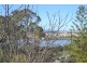 34 Trevallyn Road, Trevallyn TAS 7250