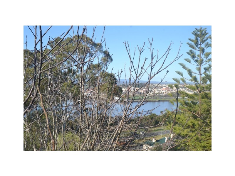 34 Trevallyn Road, Trevallyn TAS 7250