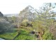 34 Trevallyn Road, Trevallyn TAS 7250