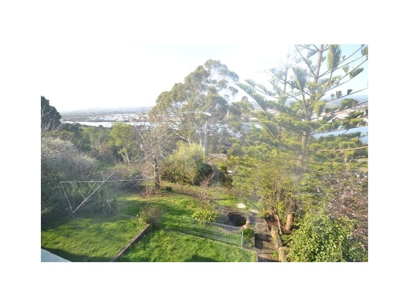 34 Trevallyn Road, Trevallyn TAS 7250